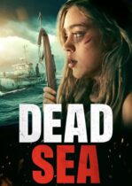 Dead Sea (2024)