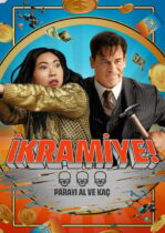 Jackpot! (2024)